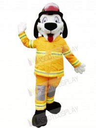 School Mascot Costume for Sale ,Sports Mascots,custom mascot costumes ...