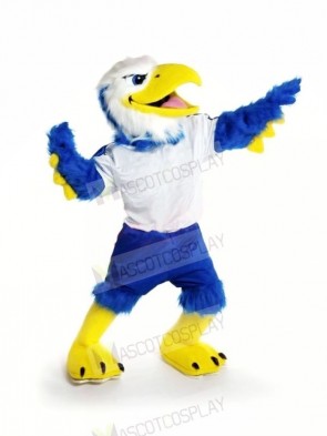 Best Quality Eagle Mascot Costumes Animal