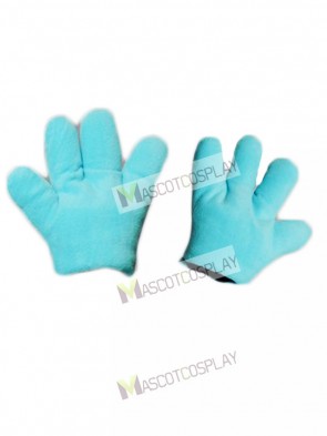 Extra Hands/ Hand Covers/ Gloves/ Paws for Mascot Costume