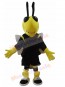 Bumble Bee Insect mascot costume