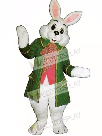 https://www.mascotcosplay.com/index.php/madmin/catalog_product/edit/id/11047/key/3263bdb986f17bfe8141d9539b5b2dea/