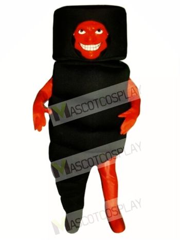 Tornado Hurricane Cyclone Mascot Costume