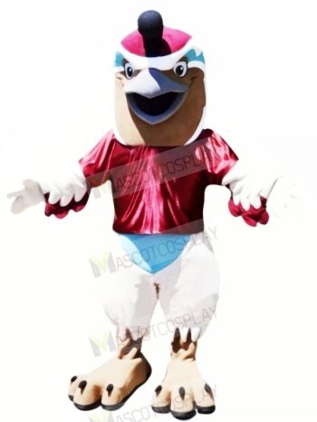  Funny Quail Mascot Costumes Cartoon	